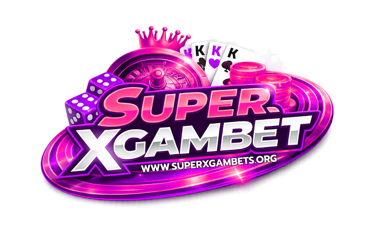 superxgambets.org